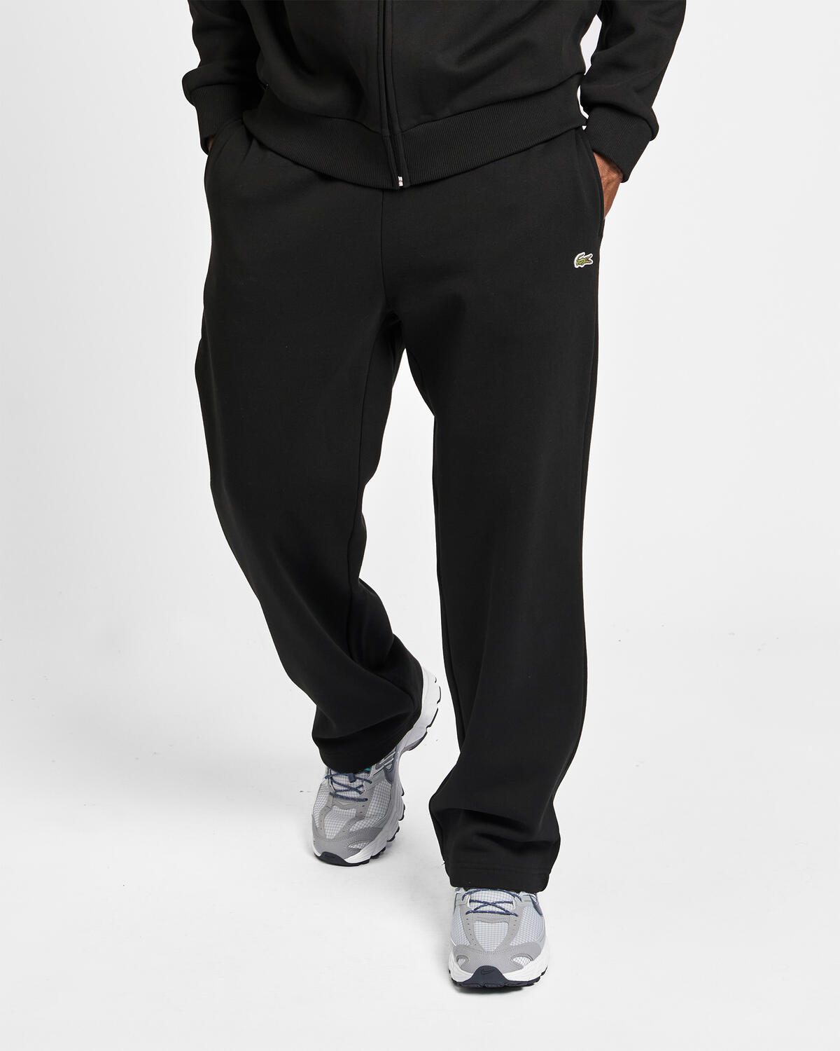Lacoste Track Pants | XH8867-031 | AFEW STORE